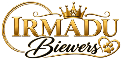 IRMADU Biewers — Biewer Terrier Breeders